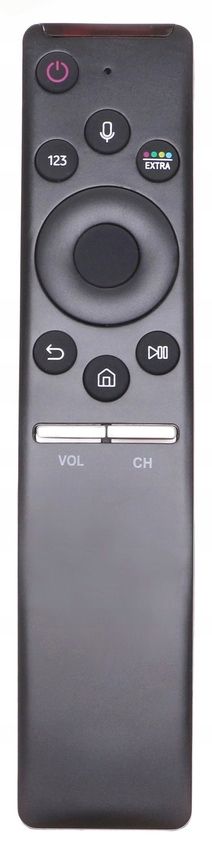  Remote control - tv television universal vestel funai sharp orion toshiba 1912