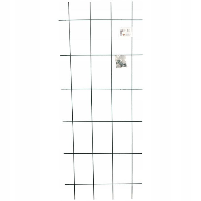  Unterstützung für pflanzen ventilator wunderschön stahl schützt bruch 150x70cm