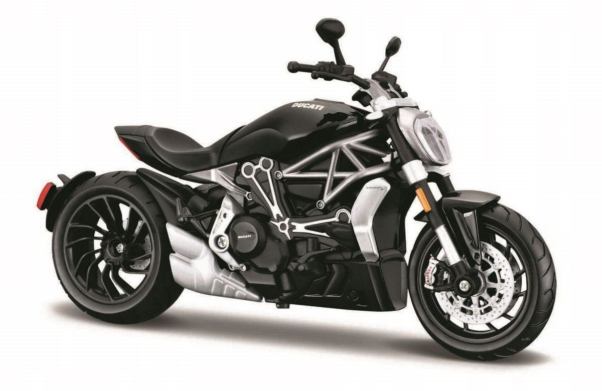  Maisto motociklas yamaha yzf-r1 2021 31101 1/12