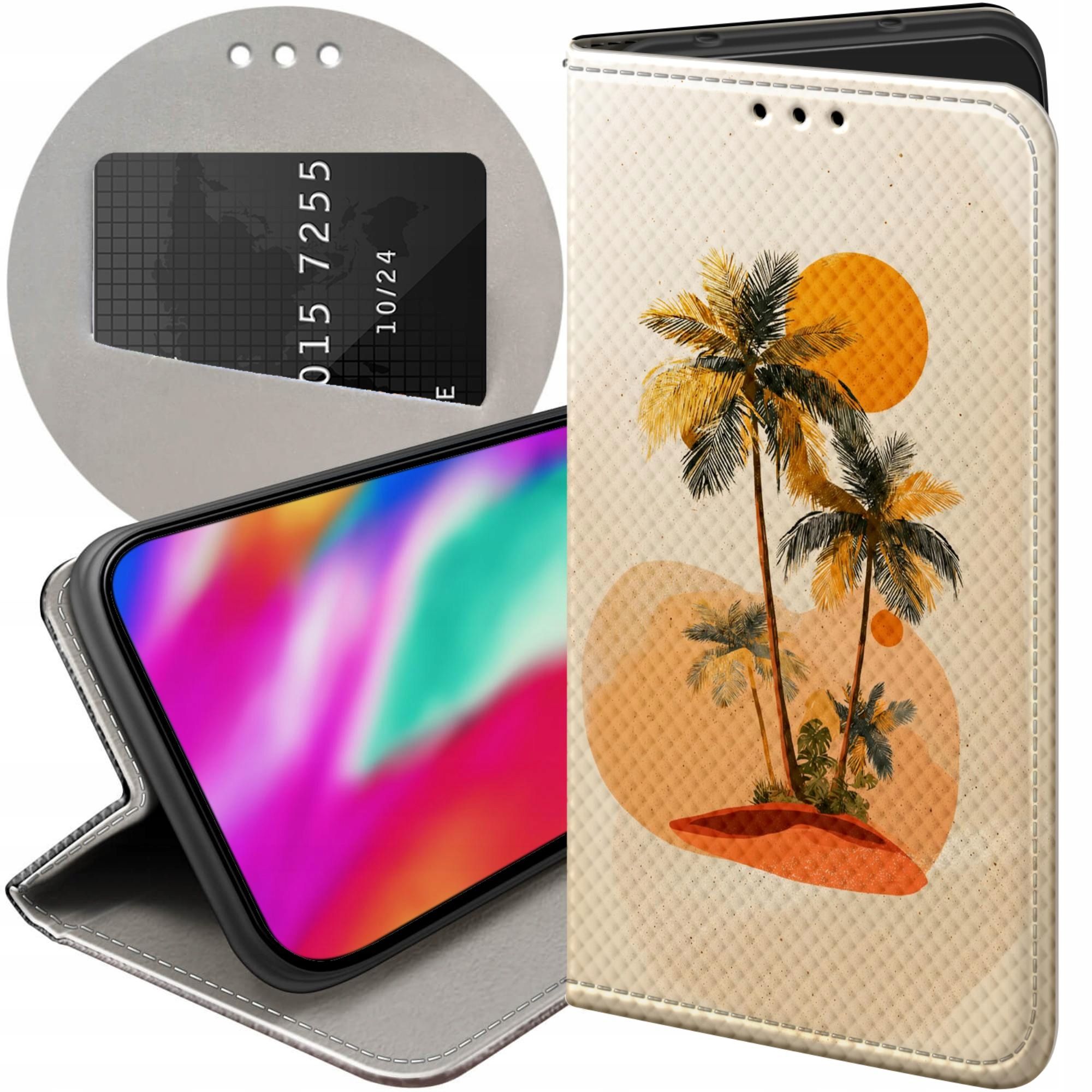  Byla į y6s / y6 prime 2019 / garbės 8a modelius art art deco lempicka case stiklas