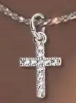  Halsband halskette für den hals lariat boho lang perlen perlen groß klein weinlese