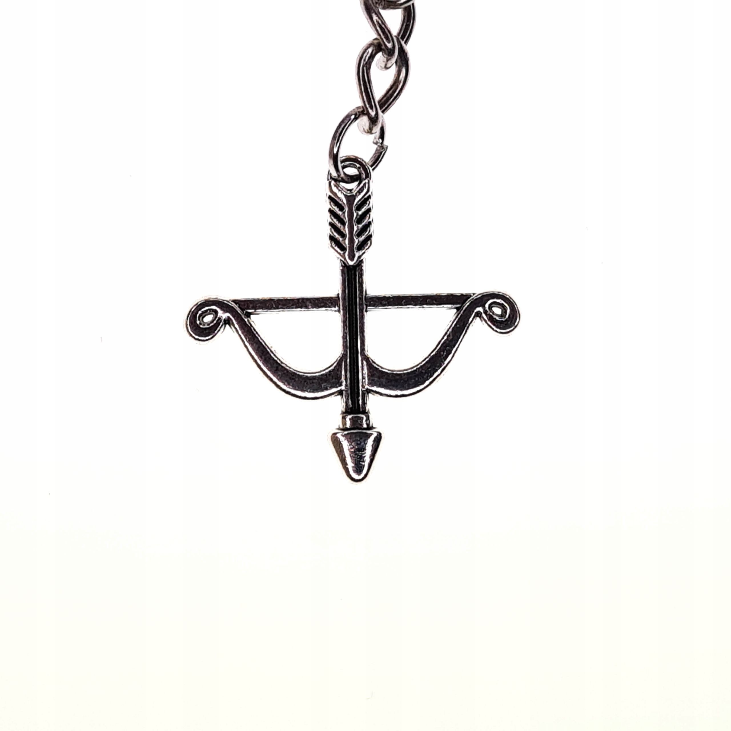  Wonderful keychain brylok metal nordic countries axe combative viking