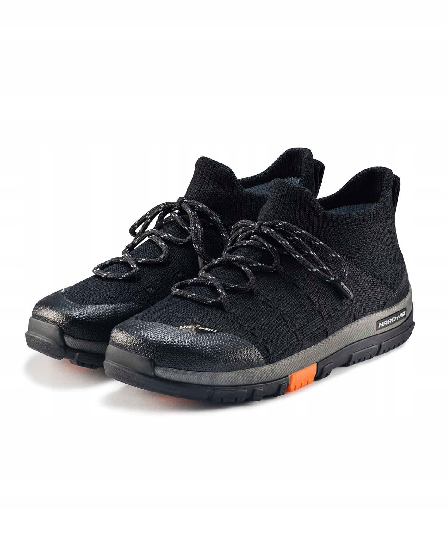  Women&#39;s hiking boots waterproof brubeck trek merino fuksjowe 41