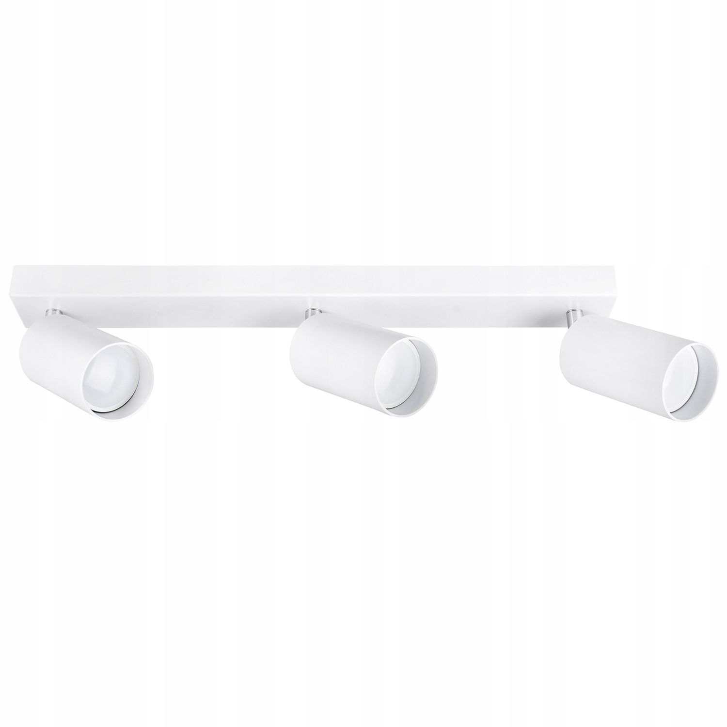  Ceiling lamp hanging led lamp ceiling glass e27 modern for the living room