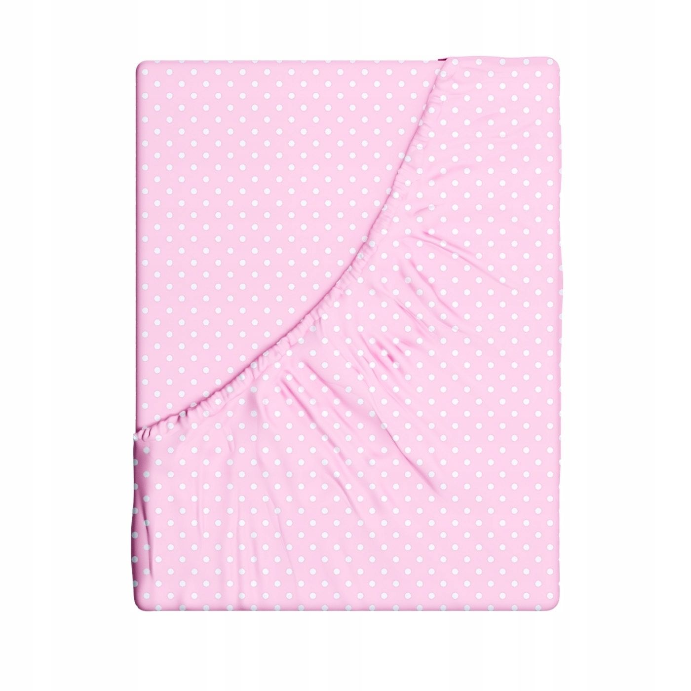  Cotton sheet with an eraser with patterns 120x60 fabric holidays 228sbi