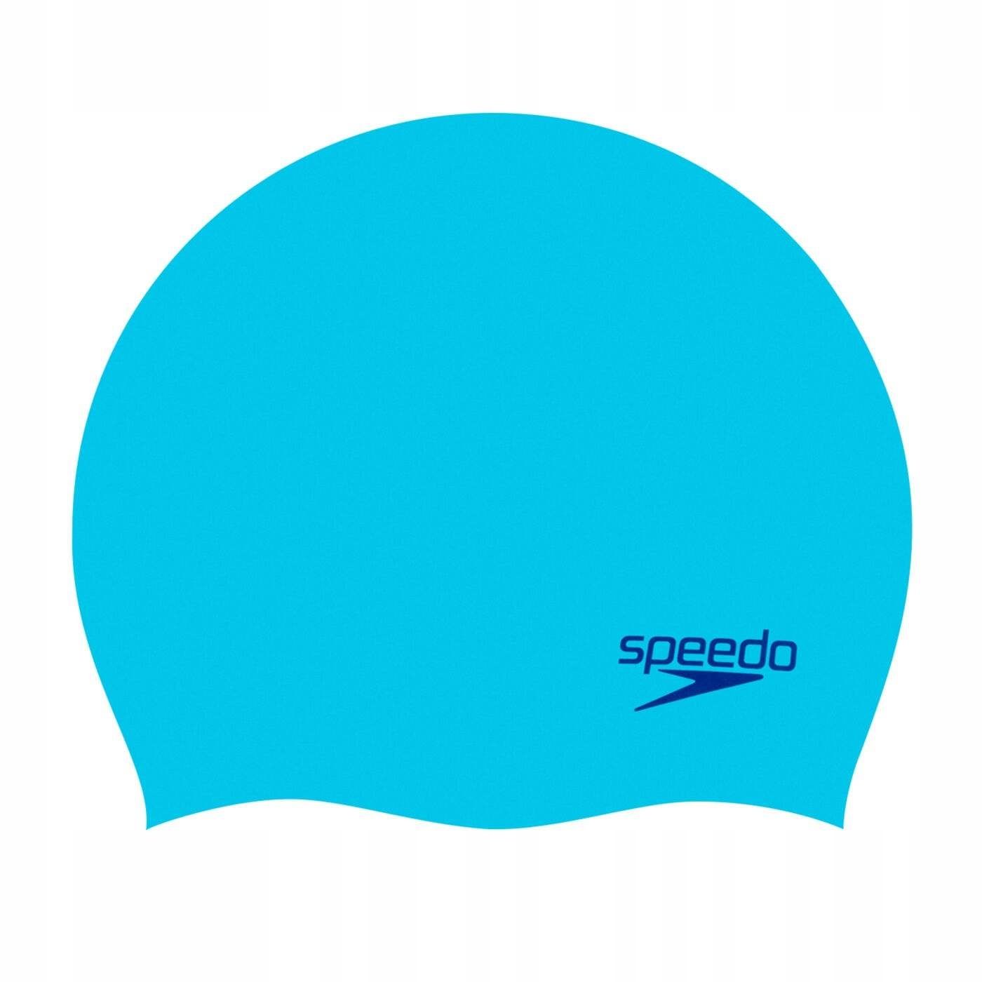  Peldcepure uz bērnu baseins speedo plain moulded