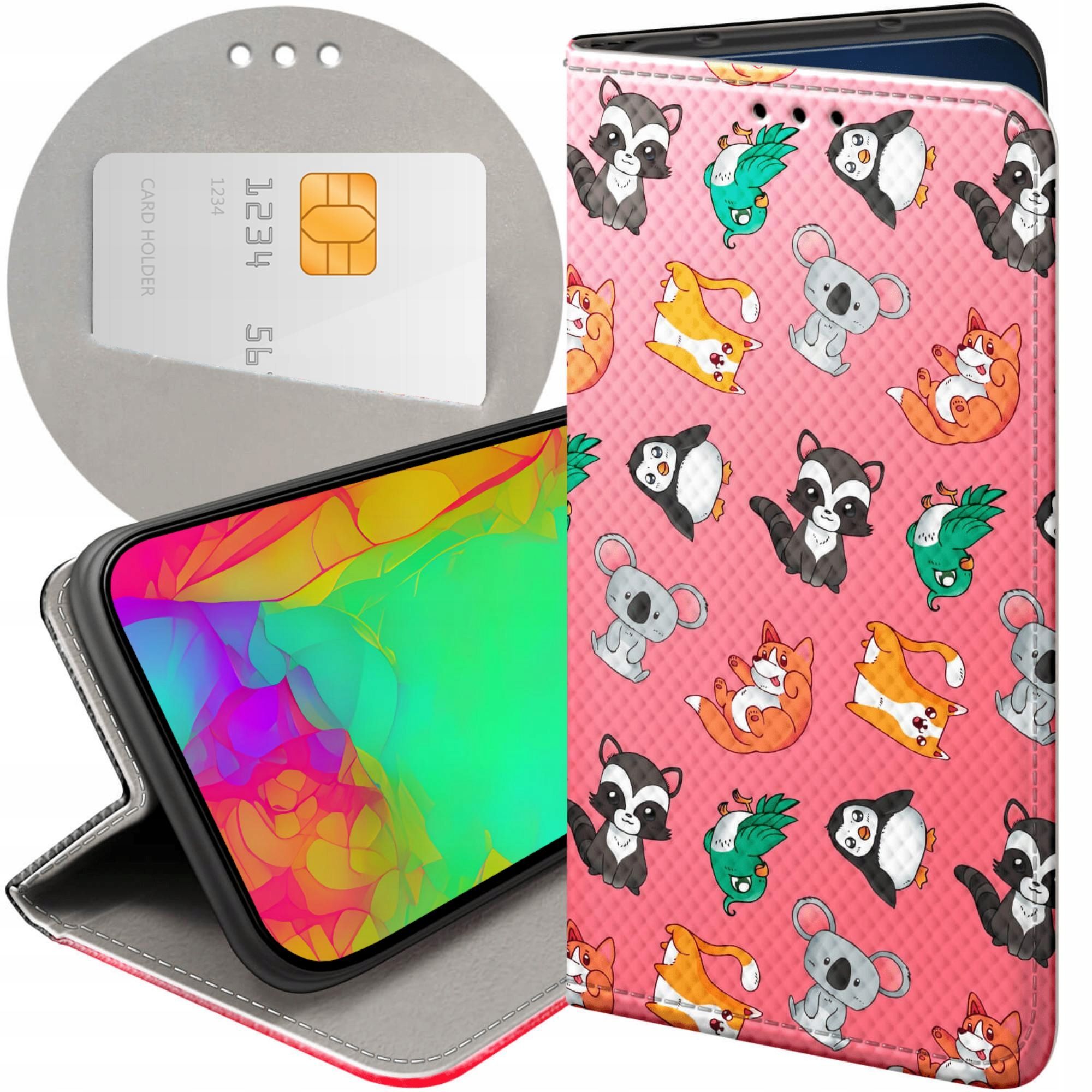  Byla į y6s / y6 prime 2019 / garbės 8a modelius art art deco lempicka case stiklas