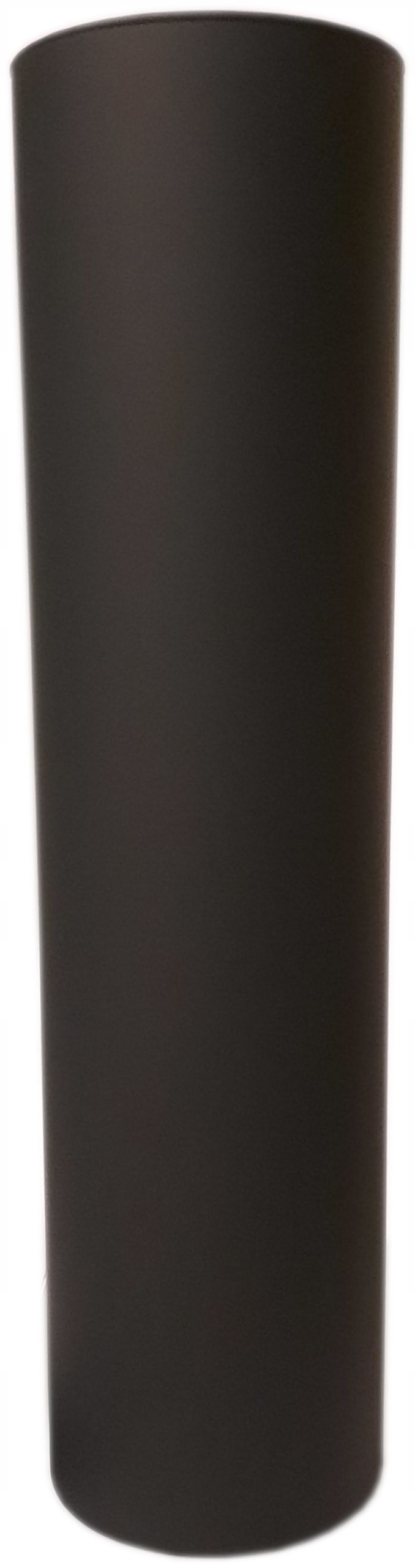  Vāze augsts glāze h60 cm oriģināls veidlapa balts spīdums spīdīgs