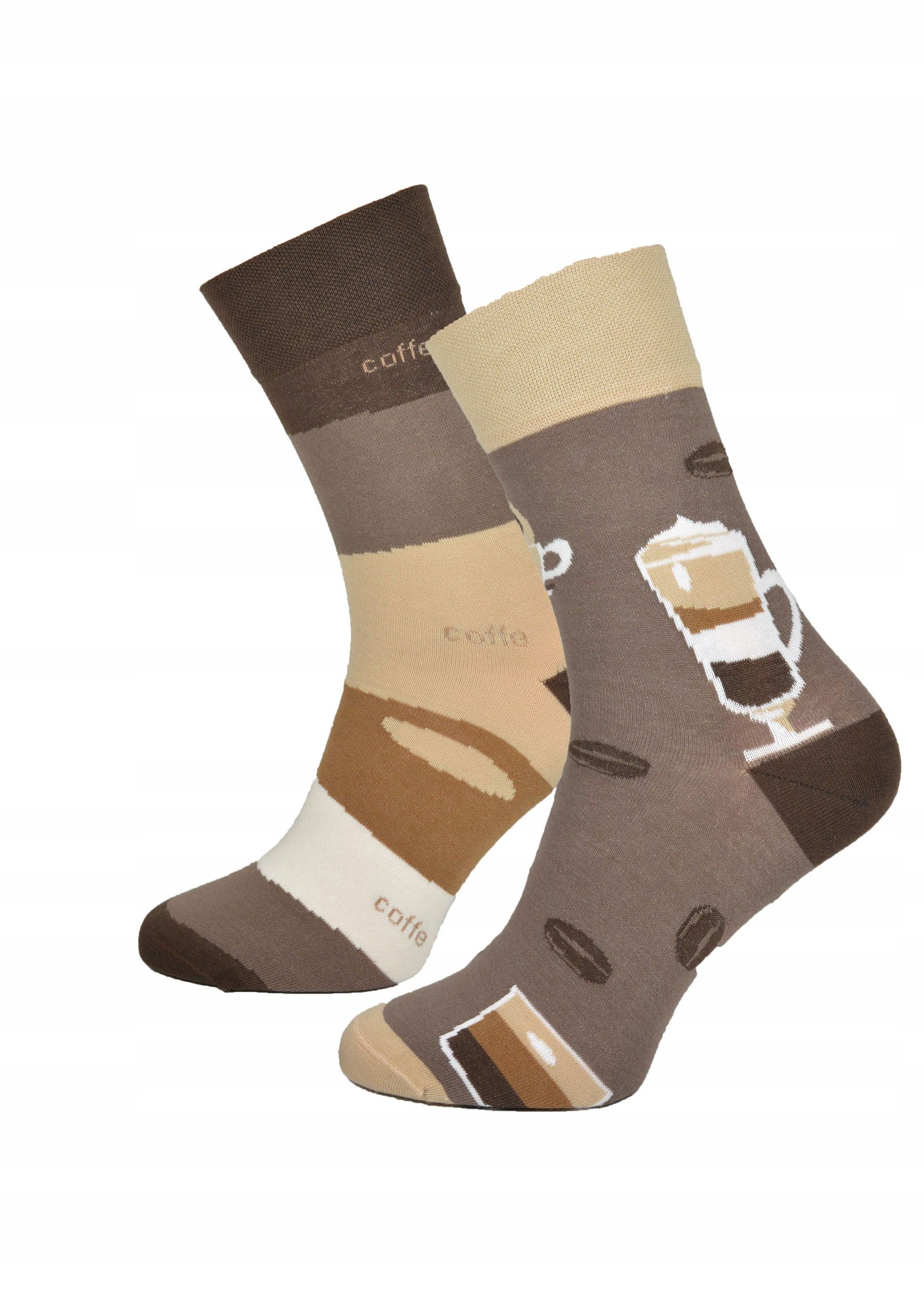  Ponožky martinex colorful 43-46 dárek velikonoční