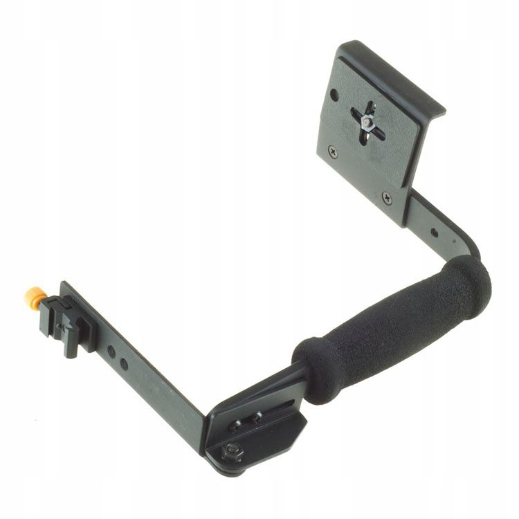  Difuusor lamp softbox kaamerad okta 15cm