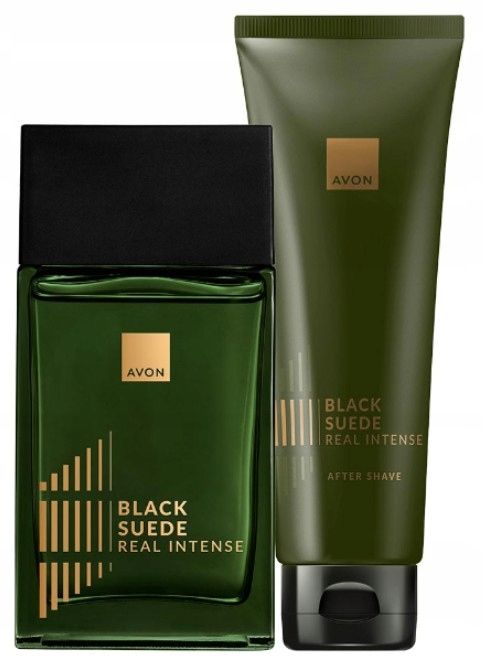  Avon musk metropolitano original masculine scent sample