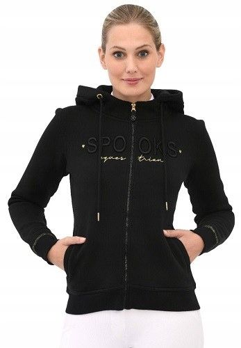  Paltas nuo lietaus spooks dianna s/22 r.s
