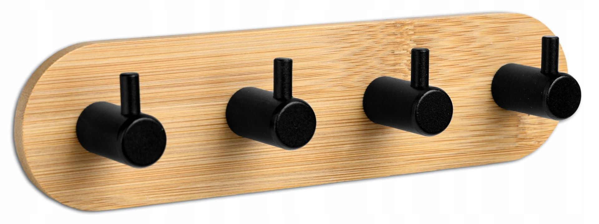  Suspension loft style wall-mounted kendar quadruple