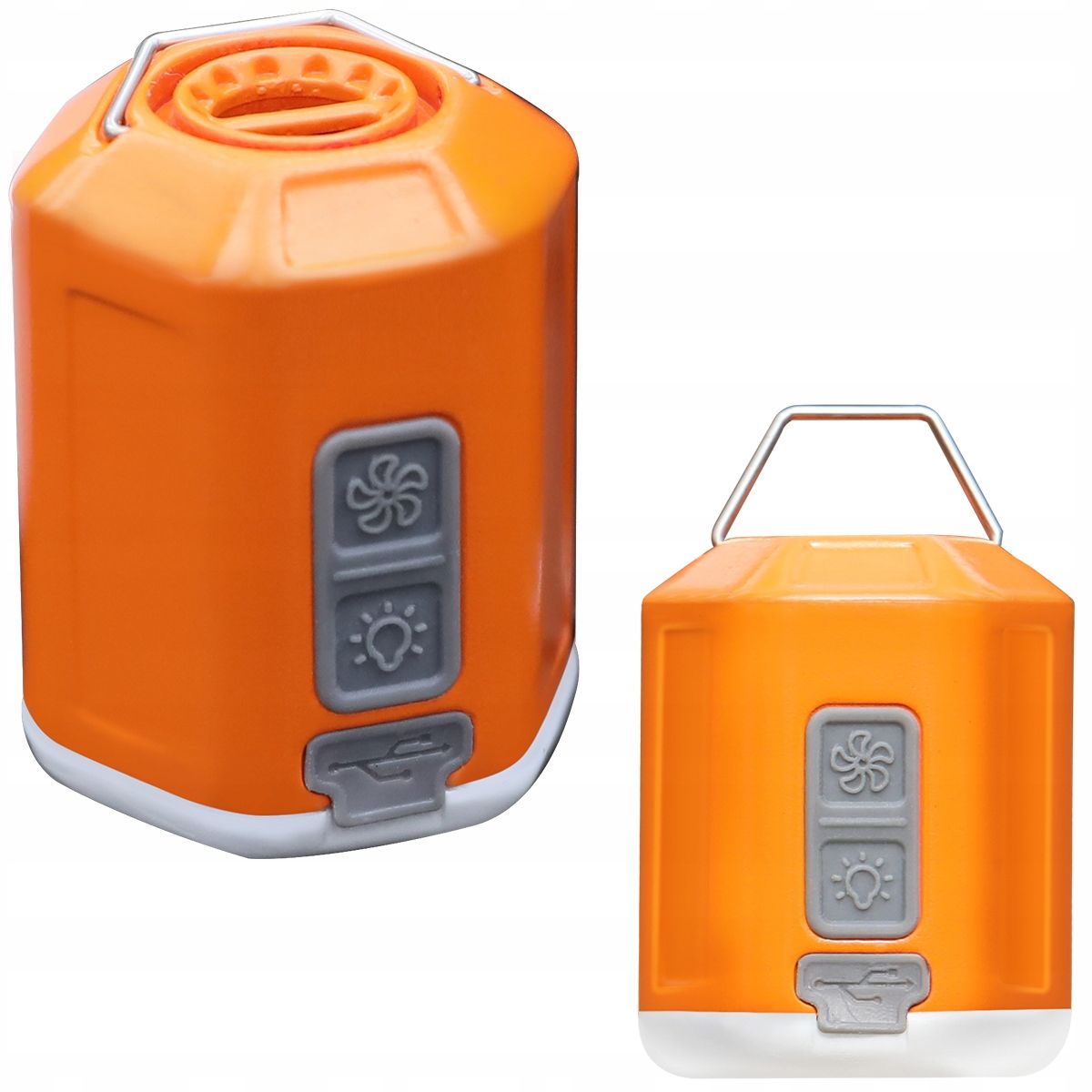  Kabellose fahrradpumpe aerogogo giga pump zetta 138 für das zelt kajaks supa