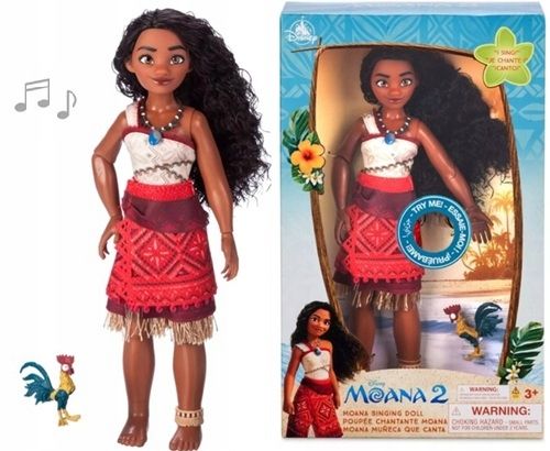  Panenka jasmín alladyn disney store 29 cm jasmine