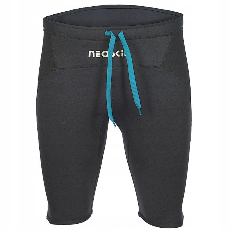  Šorti īss kajaks neoprēns shorts peakuk kajakiem lielums xxl