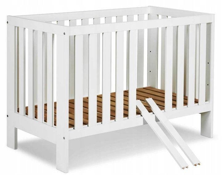  Klups das kinderbett wird an das bett geschoben wiege zoya 5 in 1 littlesky