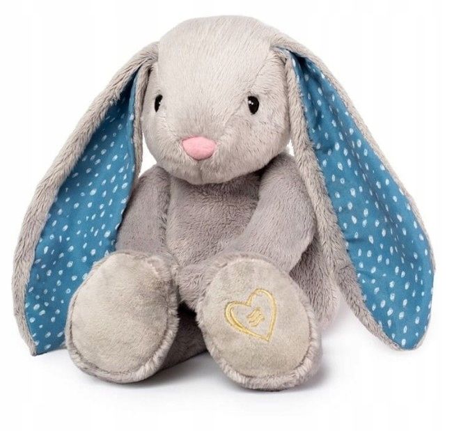 Whisbear, kuscheltier decke häschen whisbear