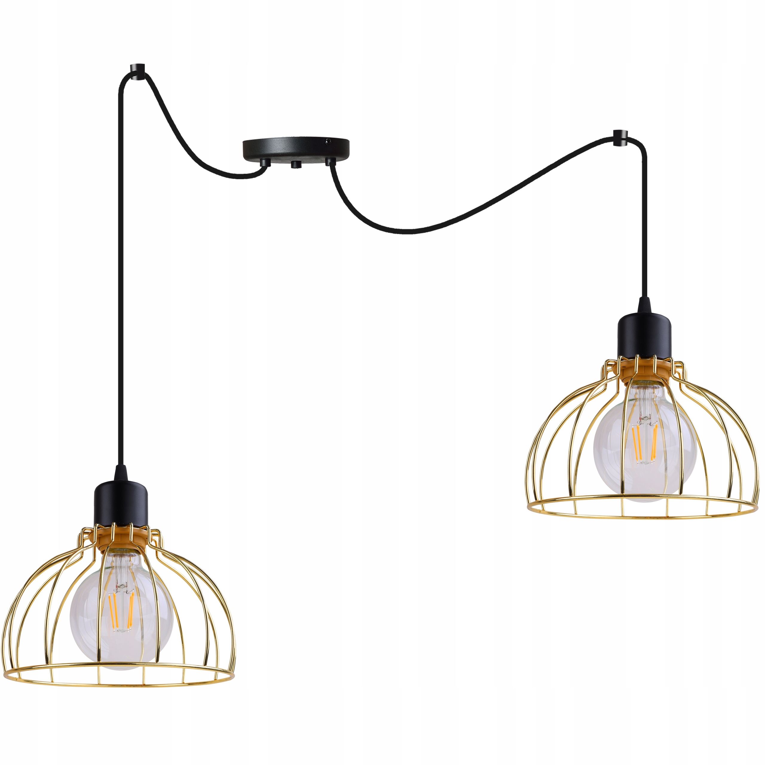  Deckenlampe hängend lampe einsitzer küche, esszimmer über dem tisch insel