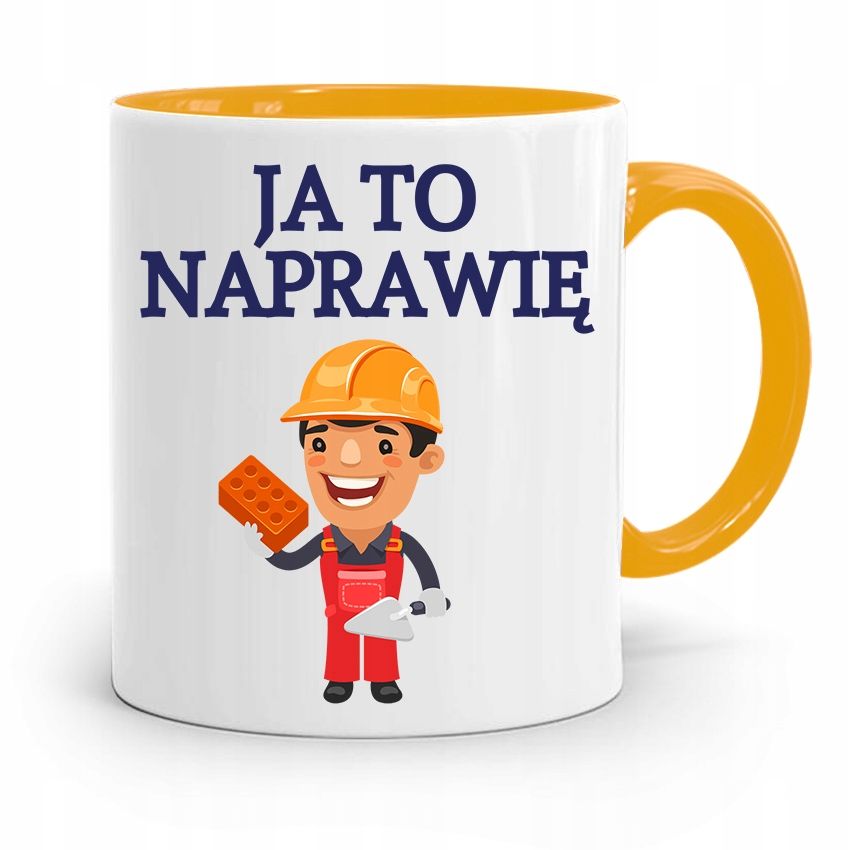  Taurė statybininkui majstra fachowca vadovo su atspaudu su nuotrauka