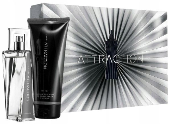  Avon musk metropolitano original masculine scent sample