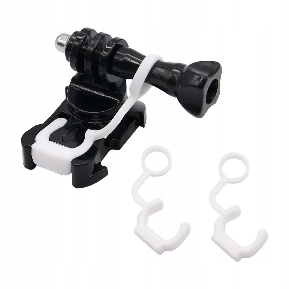  Inhaber shoot mini saugnapf für glas registrator kamera (gp.169)