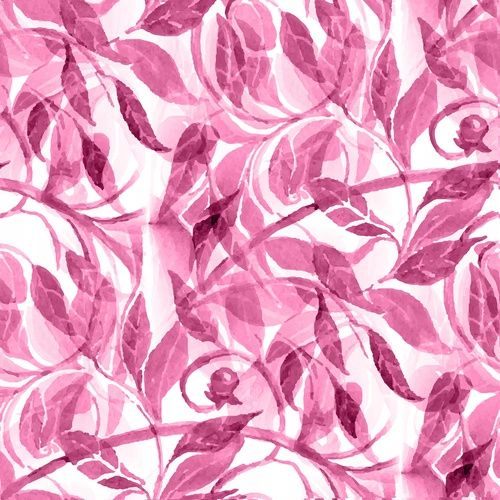  Photo wallpapers latex according to measurements cherry blossoms