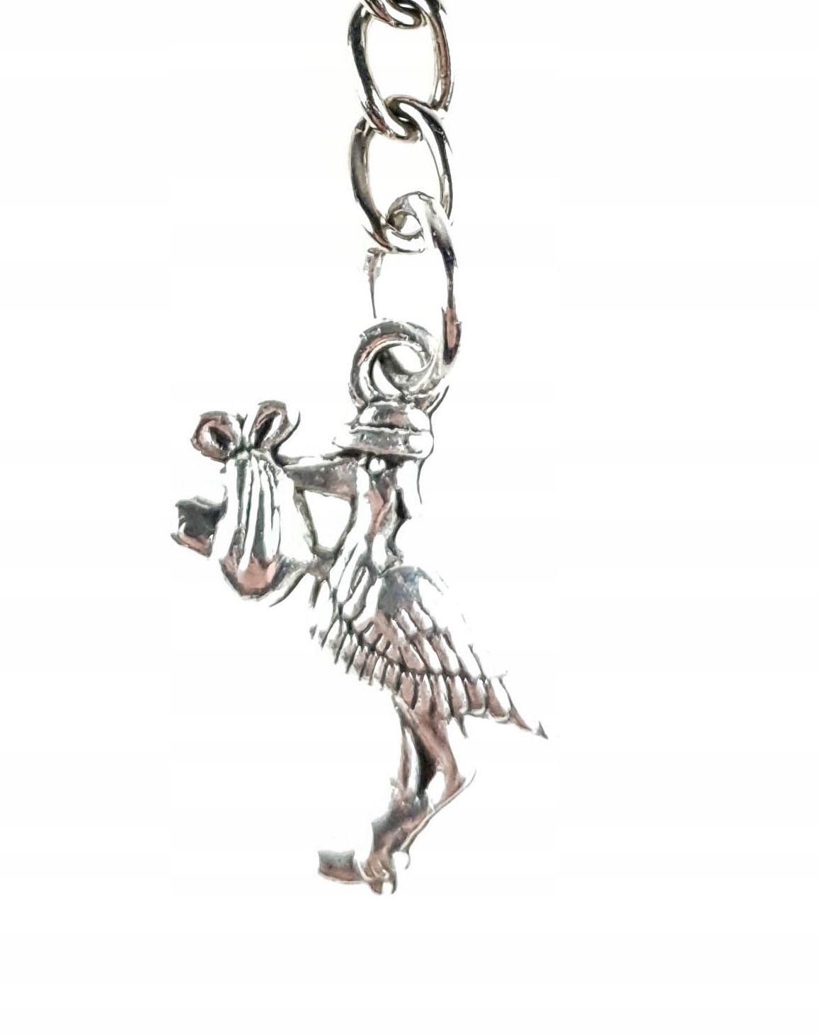  Wonderful keychain brylok metal nordic countries axe combative viking