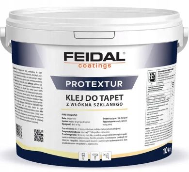  Metylan normal 125g lepidlo na tapety