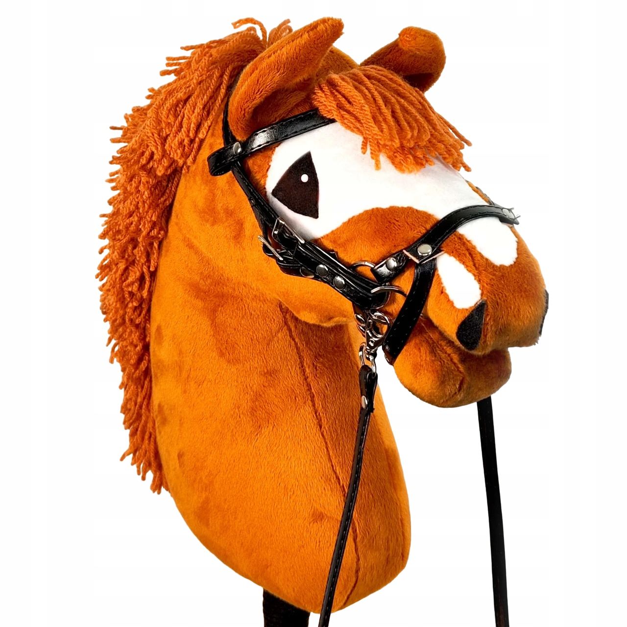  Priežiūros rinkinys kamanų hobiui horse