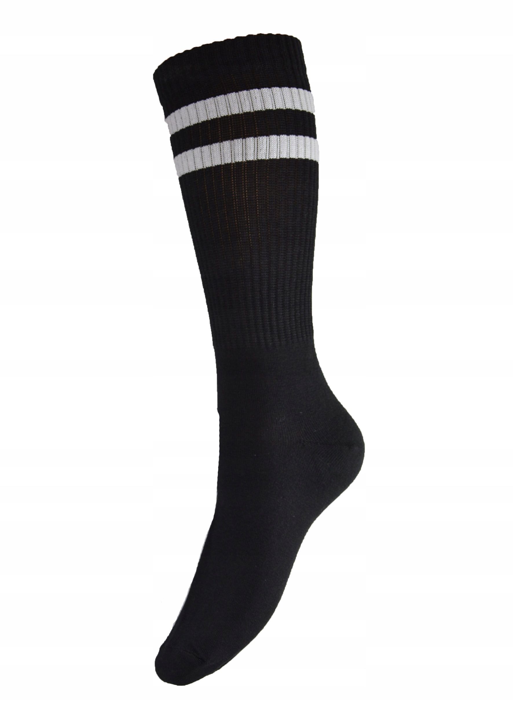  Women&#39;s socks martinex 35-38 white pink hare easter