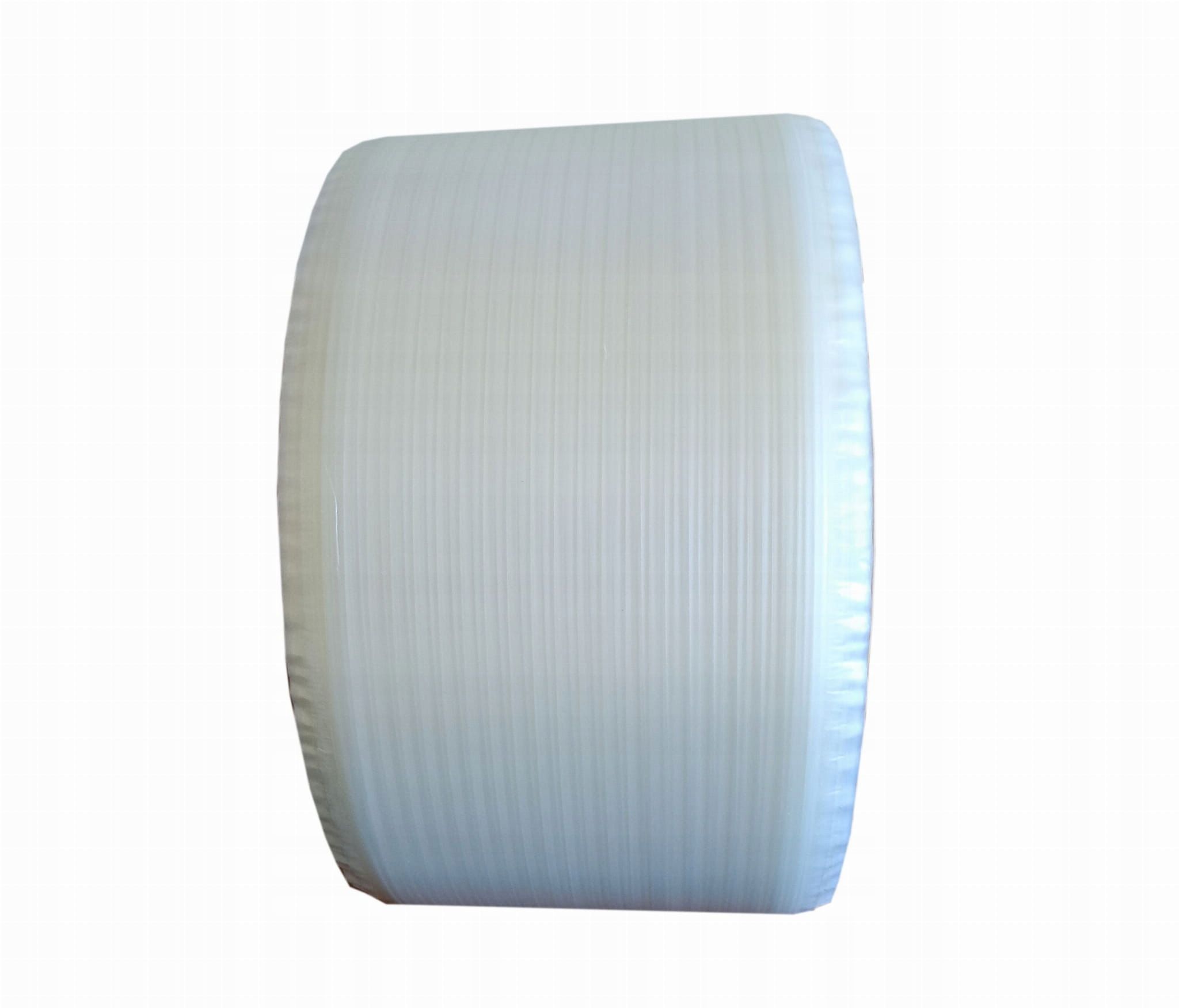  13mm/4mm juosta daugkartinio naudojimo užsegimai antystat