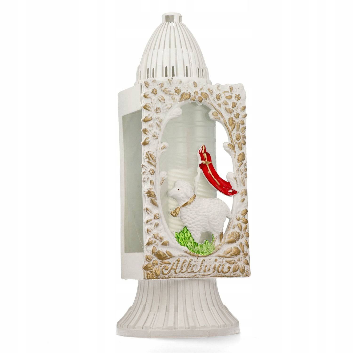  Kapu svece zsz-2 mini trapecveida grafīta krāsa mans mīļotais tētim 26cm