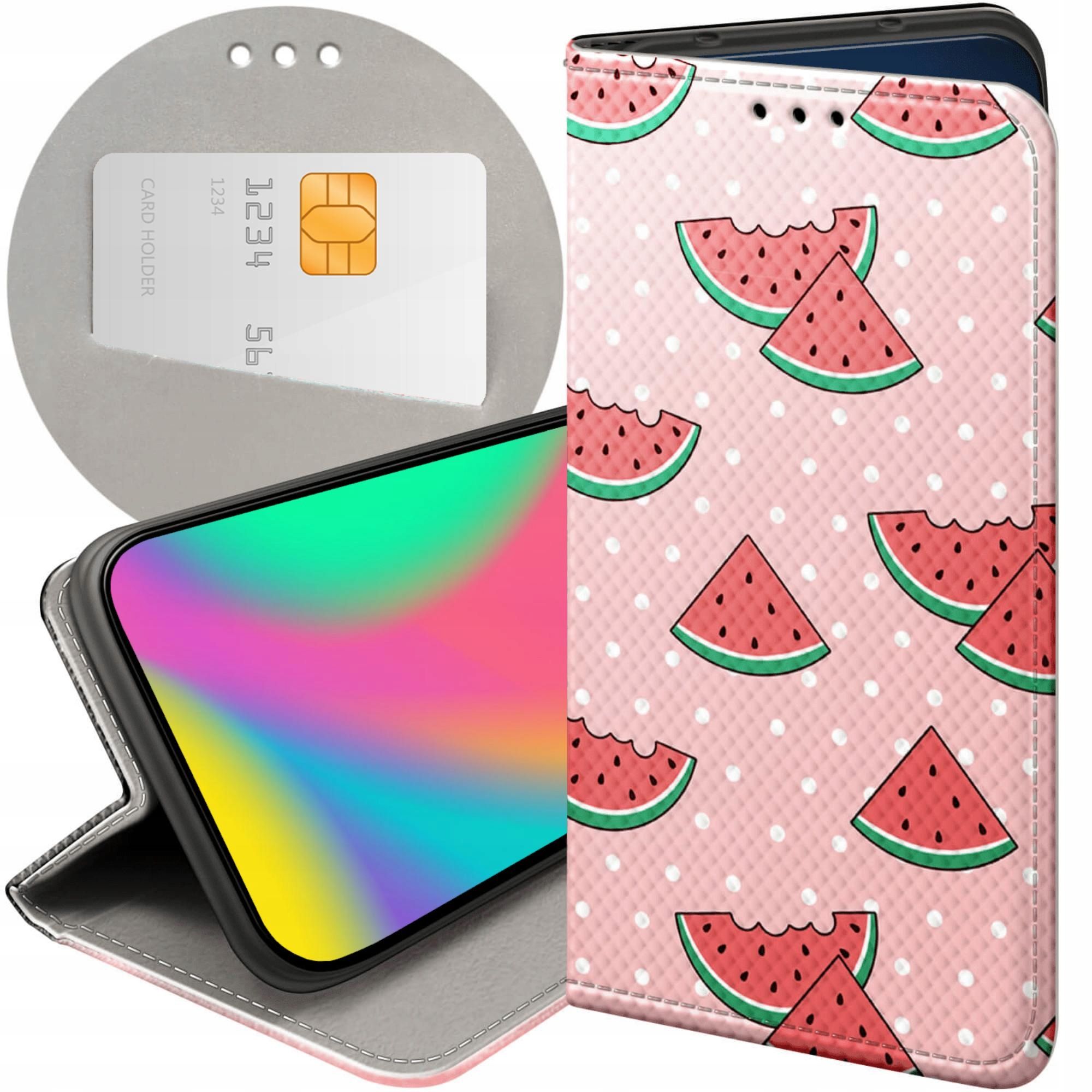  Atverčiamas dėklas "huawei" 10 psl. lite modelius angelas angelas kupidonas byla case