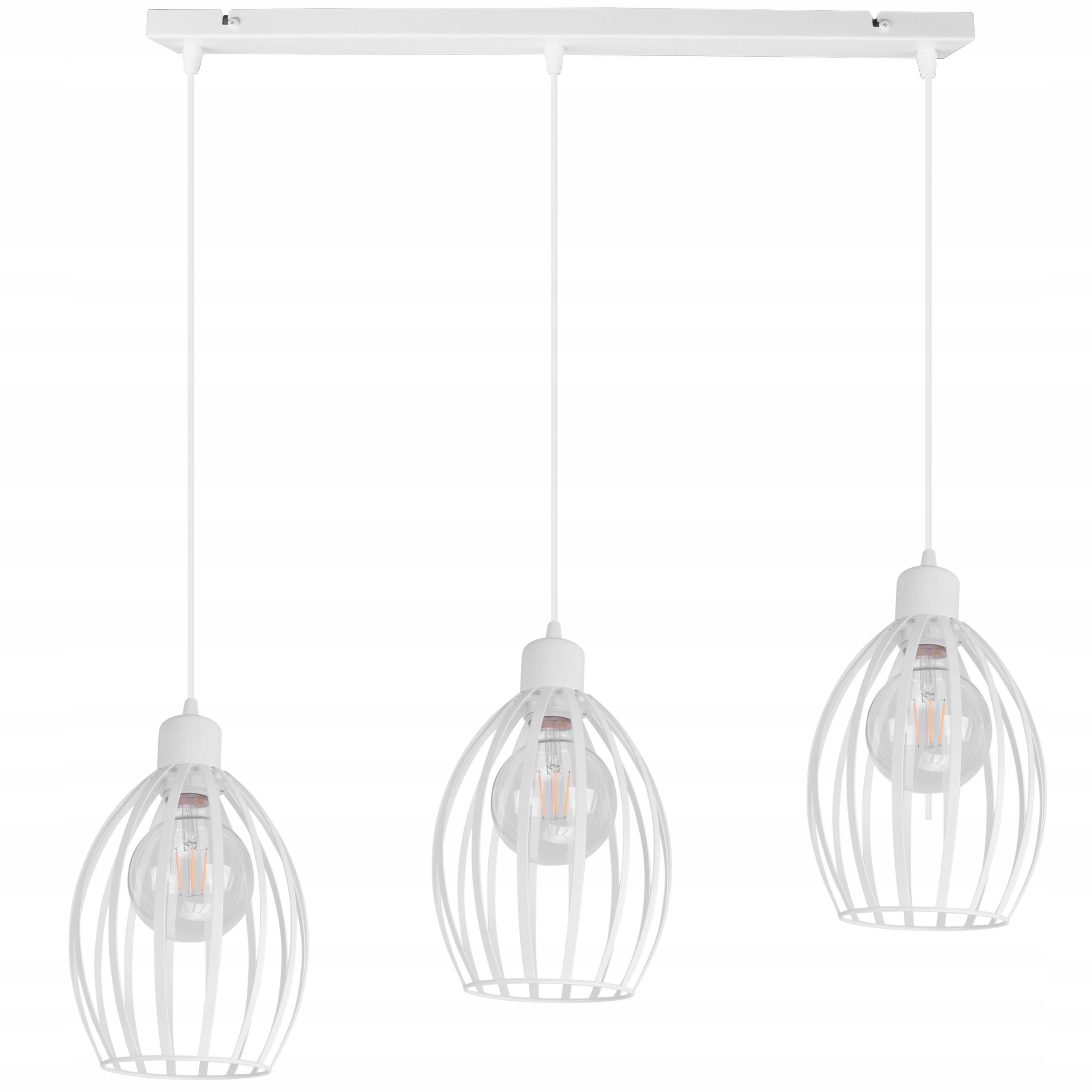 Deckenlampe hängend lampe einsitzer küche, esszimmer über dem tisch insel