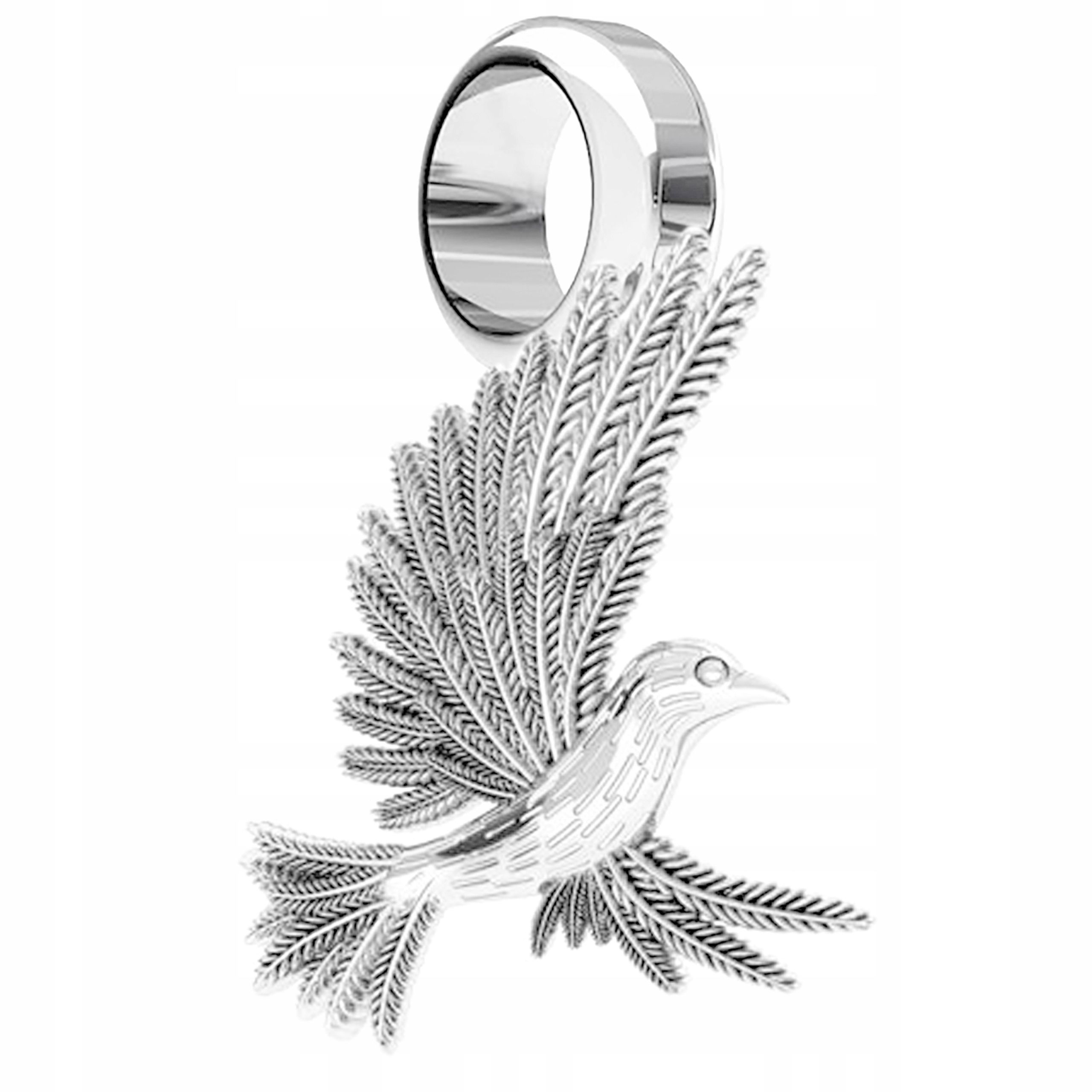  Charms silber mit einem kaninchen kaninchen hase häschen hase silber 925