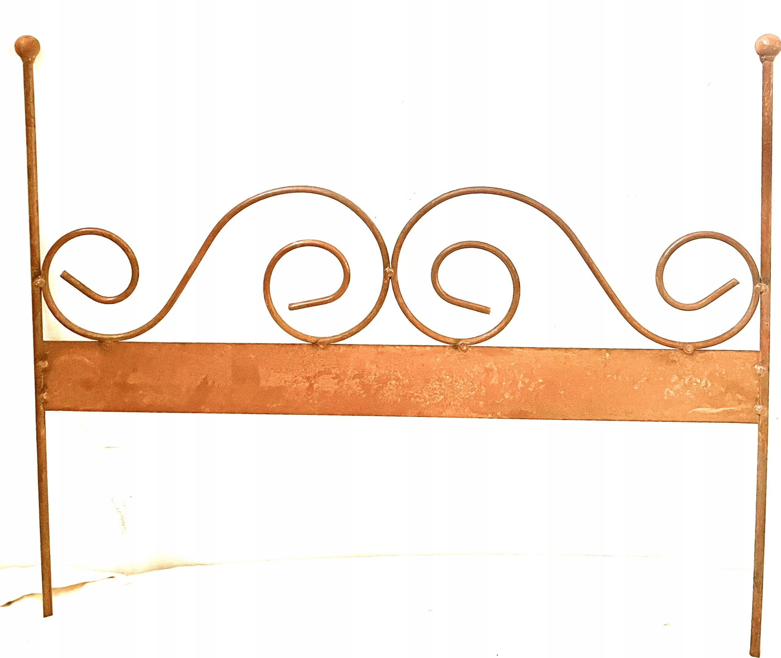  Support for bushes plants flower roses pergola 30/50cm single-seater semicircular