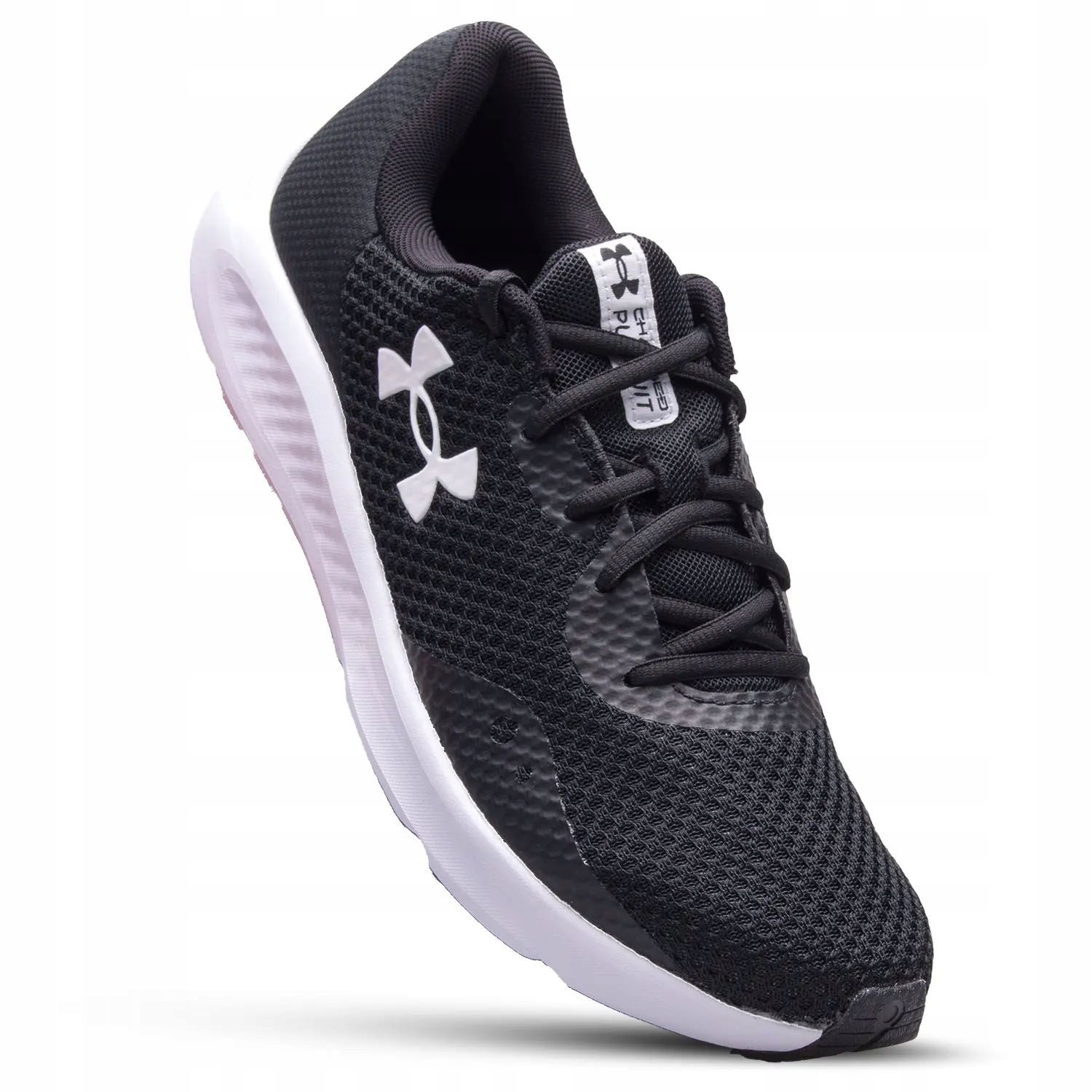  Batai under armour pursuit 3 3024878-001 47