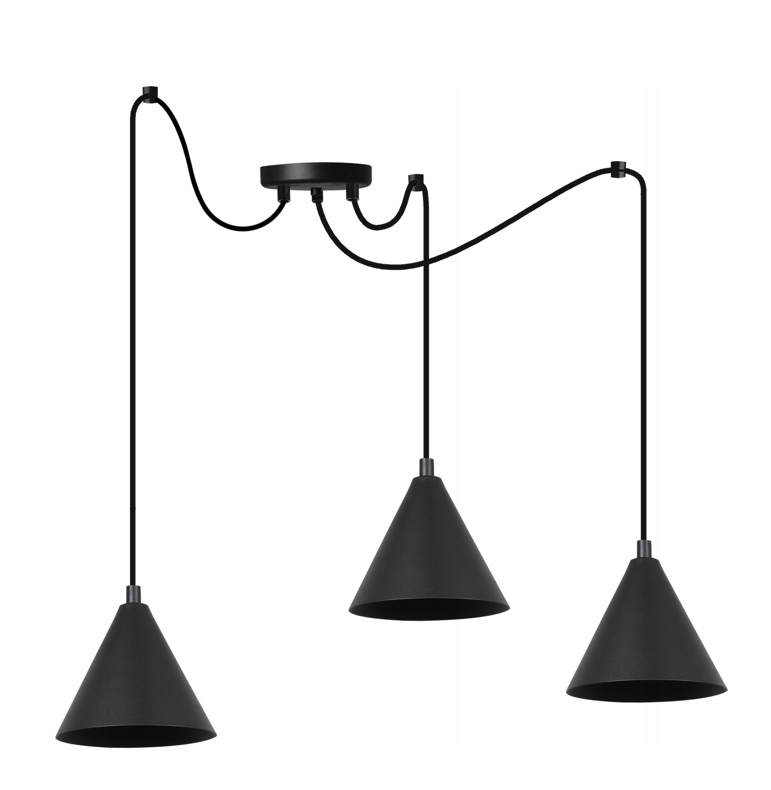  Deckenlampe hängend lampe einsitzer küche, esszimmer über dem tisch insel