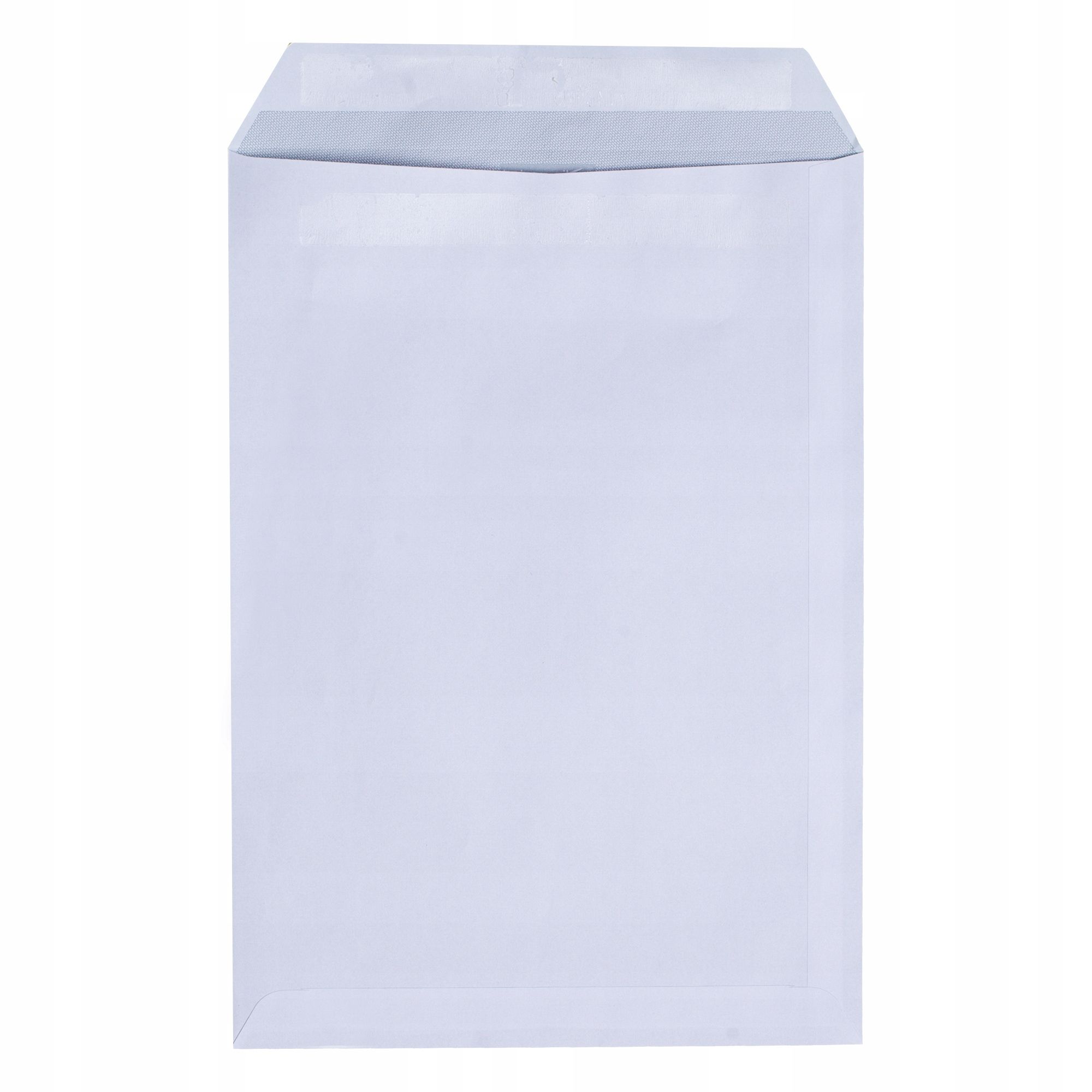  Dekorpapier brystol 50x65mm 150g canson blaue farbe pappkarton 10 blatt