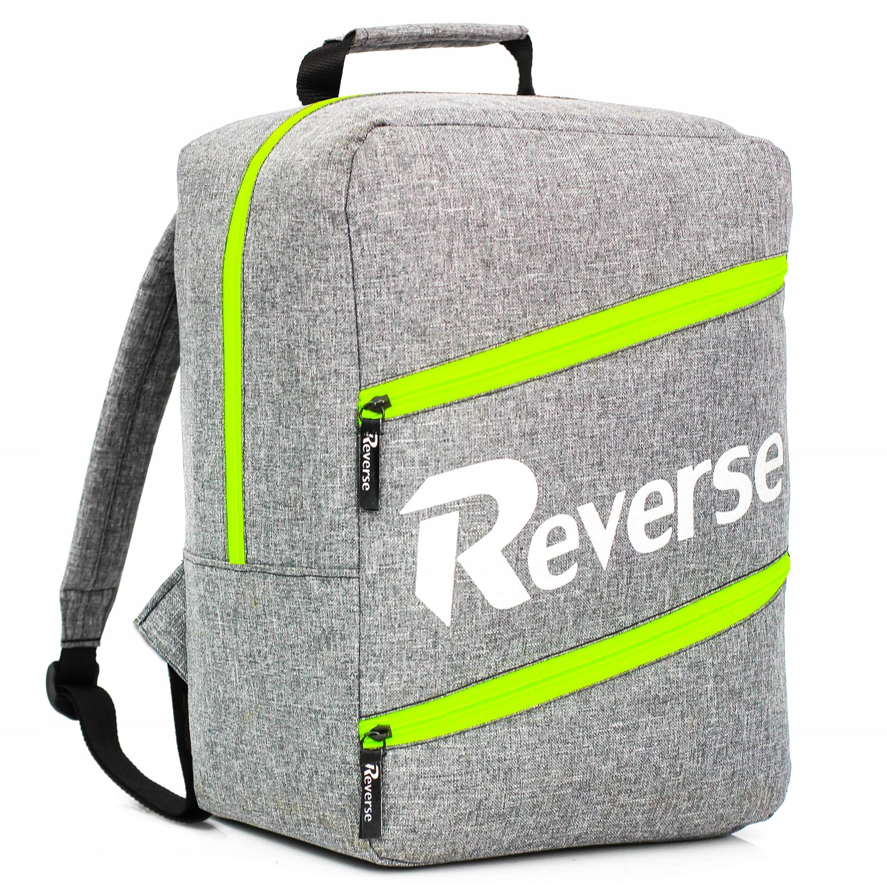  Backpack airplane luggage bag 40x20x25 ryanair