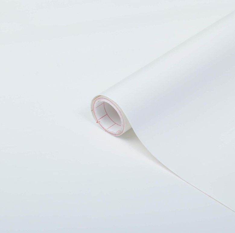  Lepicí fólie na nábytek samolepící dab sonoma váleček 67,5x200cm dc-fix