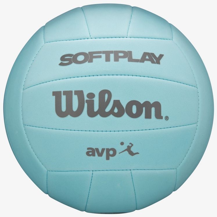  Mr wilson cast away volleyball volleyball