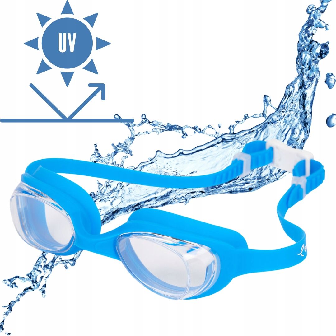  Gläser zum schwimmen für kinder energetics atlantic schutz uv verordnung