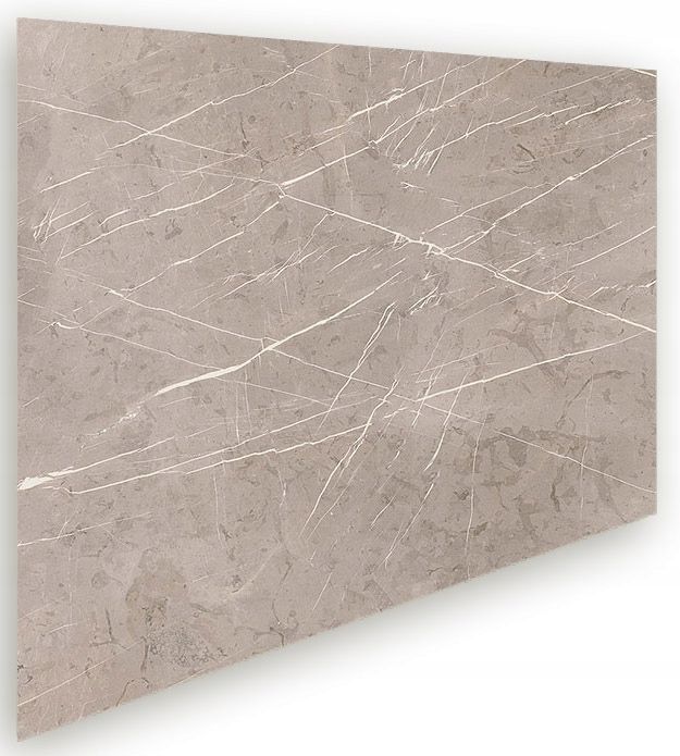  Herd wandmontiert rocko tiles rainforest brown r104 pt