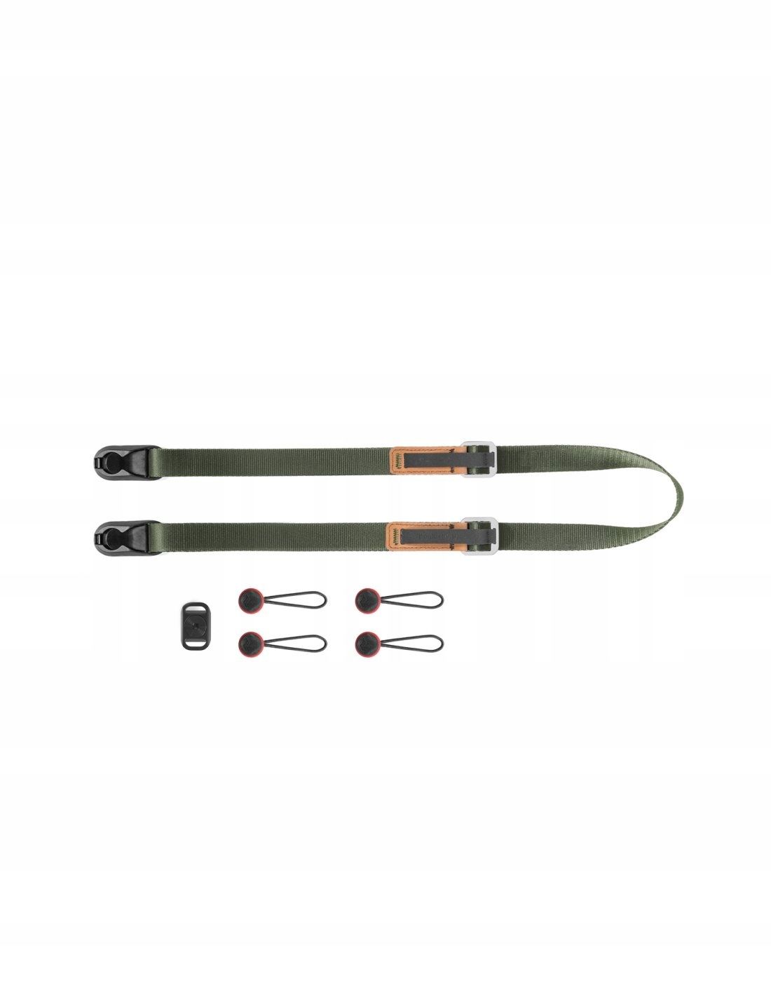  Peak design dirželis leash v3 sage