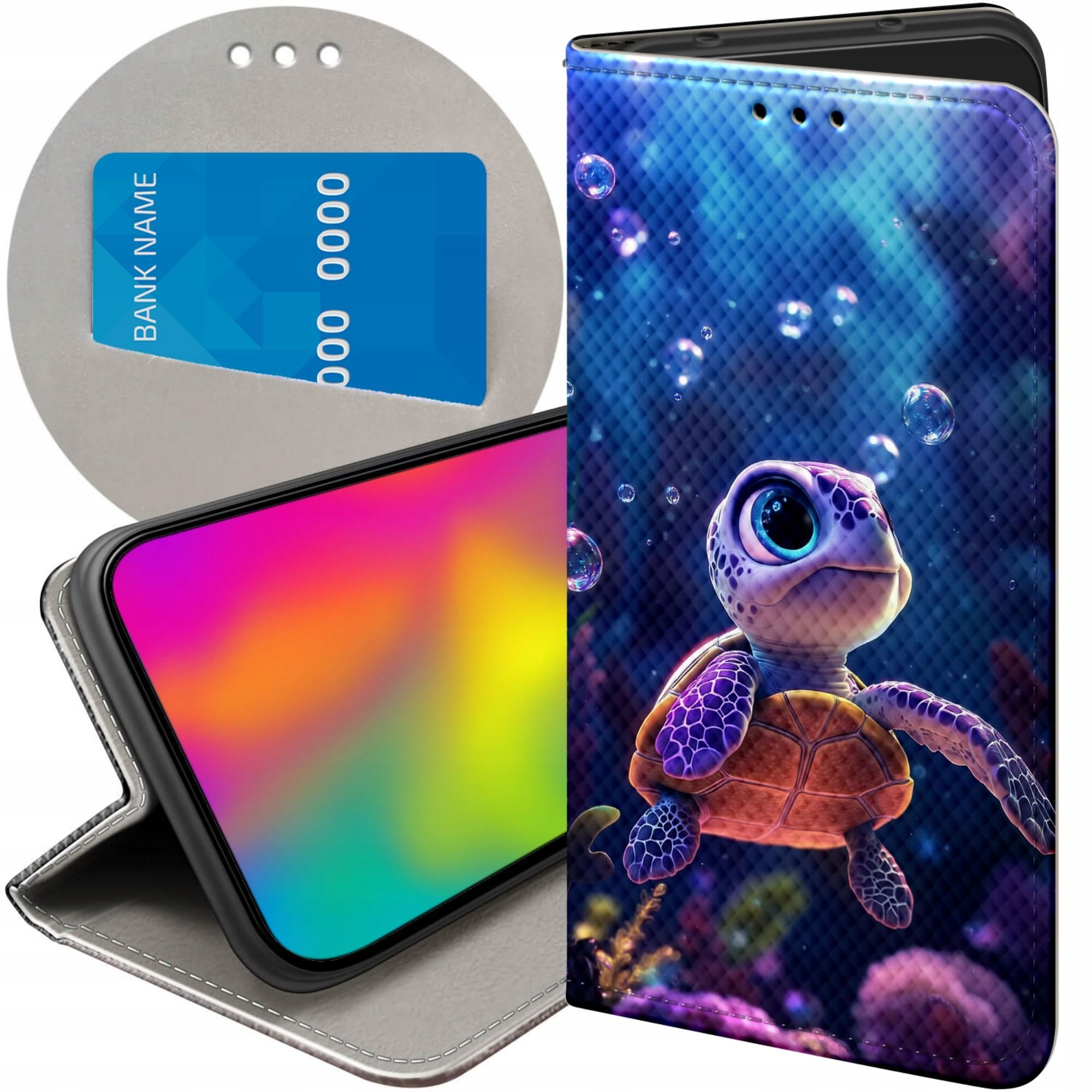  Atverčiamas dėklas "huawei" 10 psl. lite modelius angelas angelas kupidonas byla case