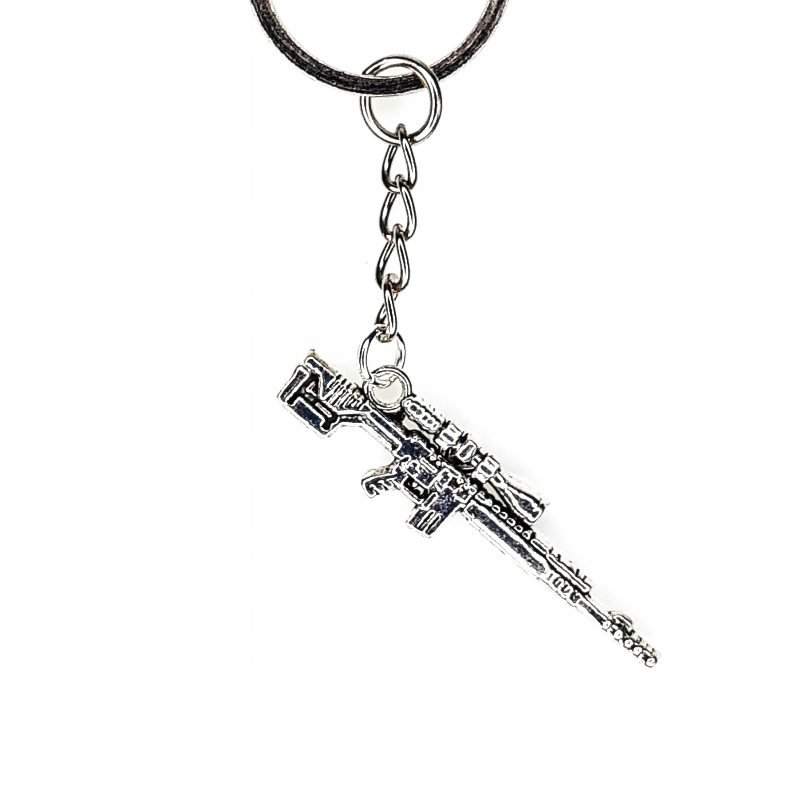  Wonderful keychain brylok metal nordic countries axe combative viking