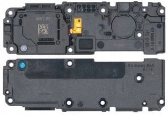  Reproduktor bzučák - samsung s10e g970