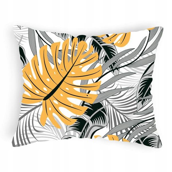  Padjapüür rooliratta meister retro mänguautod mängukarud 40x60 cm